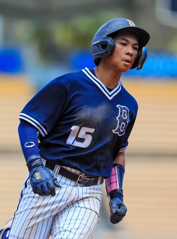 CIF LA City Section tweet media