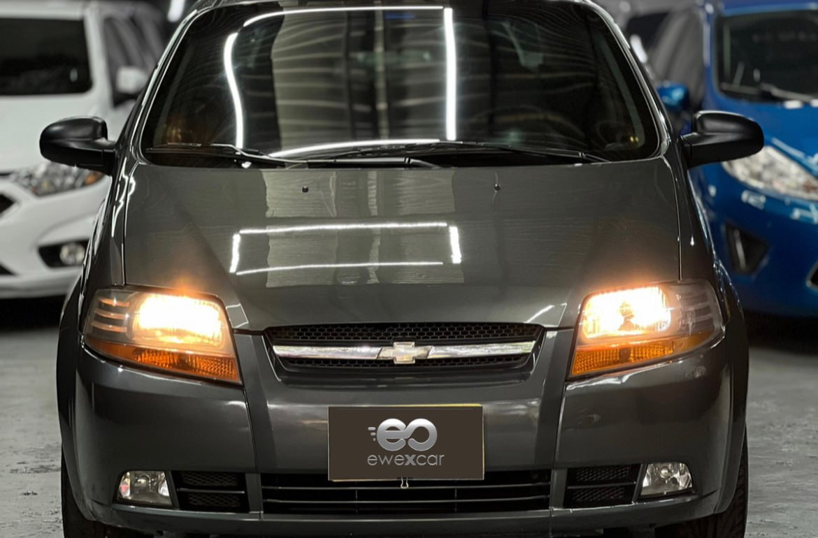 ewexcar's tweet photo. #Chevrolet #Aveo Ls Sedan 2008 🚘

Valor: 23.900.000,00 COP💲
Características:🛞👇🏻

-Modelo : 2008
-Km :178,450
-Caja: Mecánica 
-Cilindraje:1,6
-Aire Acondicionado 
- Vidrios Eléctricos Delanteros y Traseros 
-Dirección Hidráulica  
-Pantalla     
-Apertura a Distancia

# https://t.co/aVlFxHzbBd