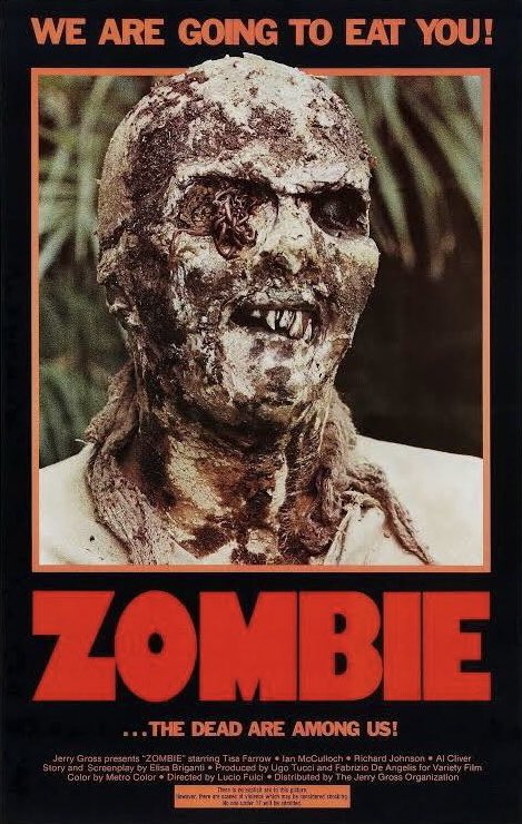 Chad Cherry tweet media