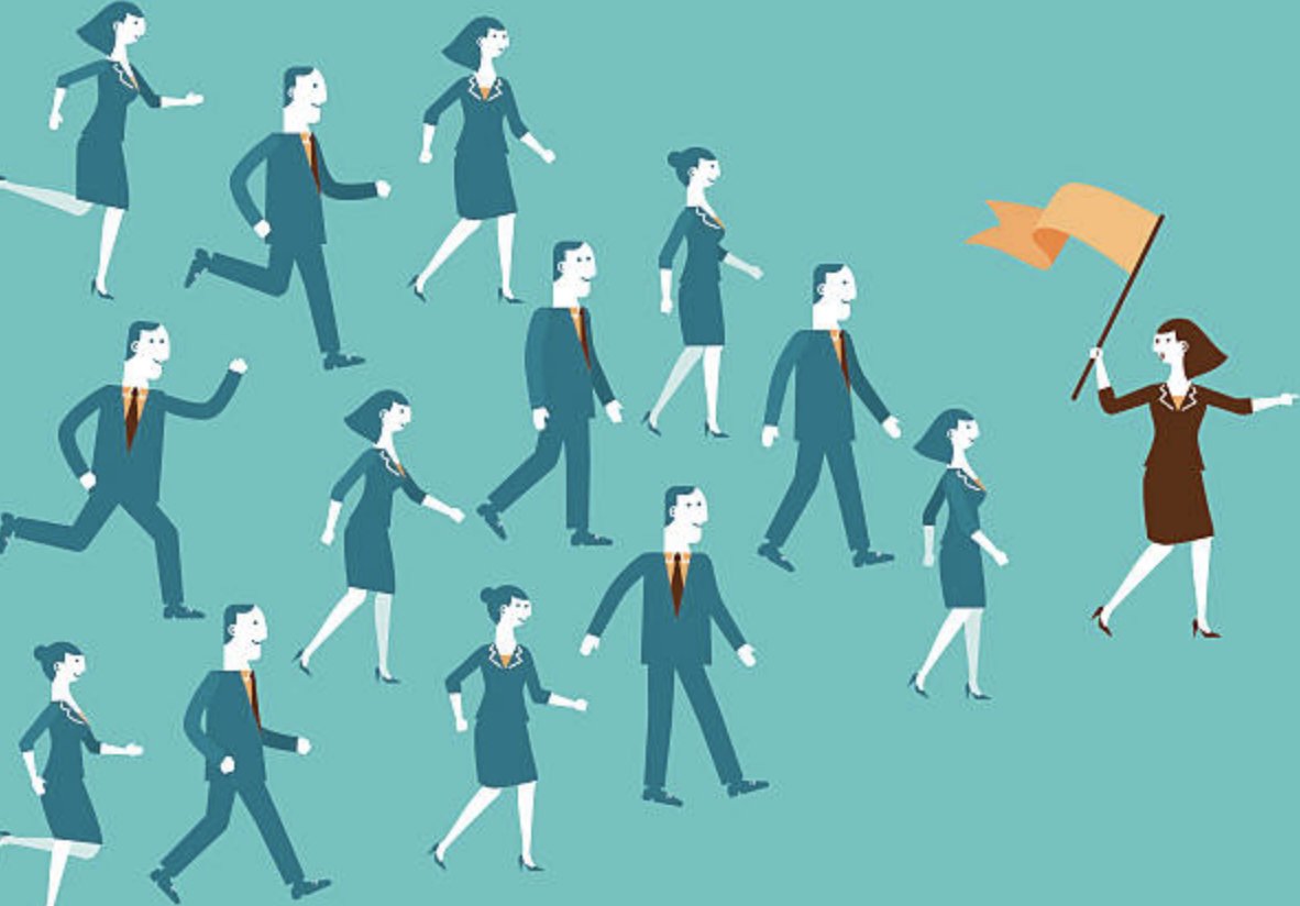 A reminder that we're back again today (Friday, June 9) from 12pm - 1pm AEST, both in person at #Brisbane Square Library &amp; online. Today's theme is "Leading the Way" - look forward to seeing everyone there! #toastmasters #qld #publicspeaking #leadership meetup.com/inner-brisbane…