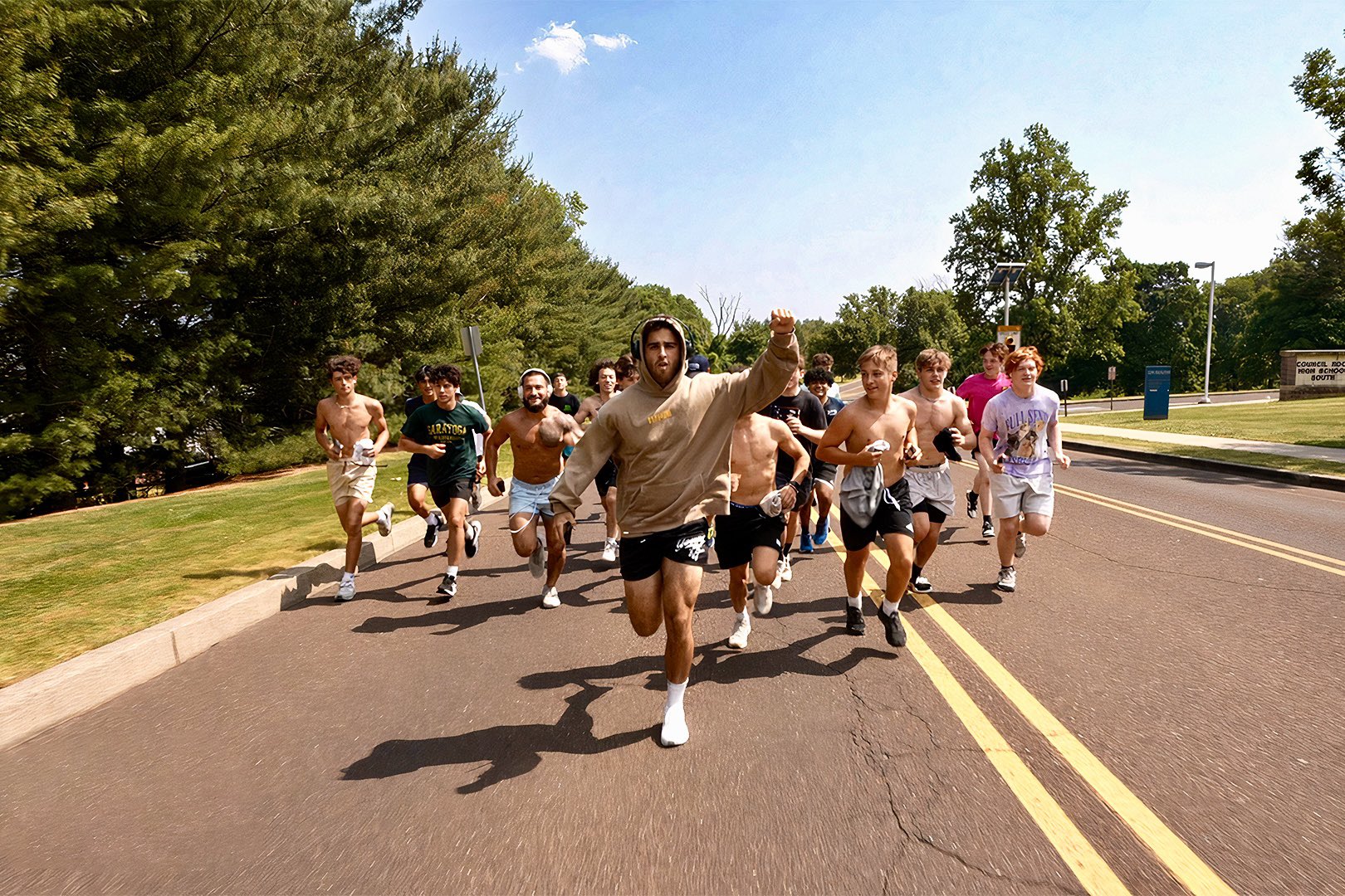 Nicholas (@nicknayersina) / Twitter