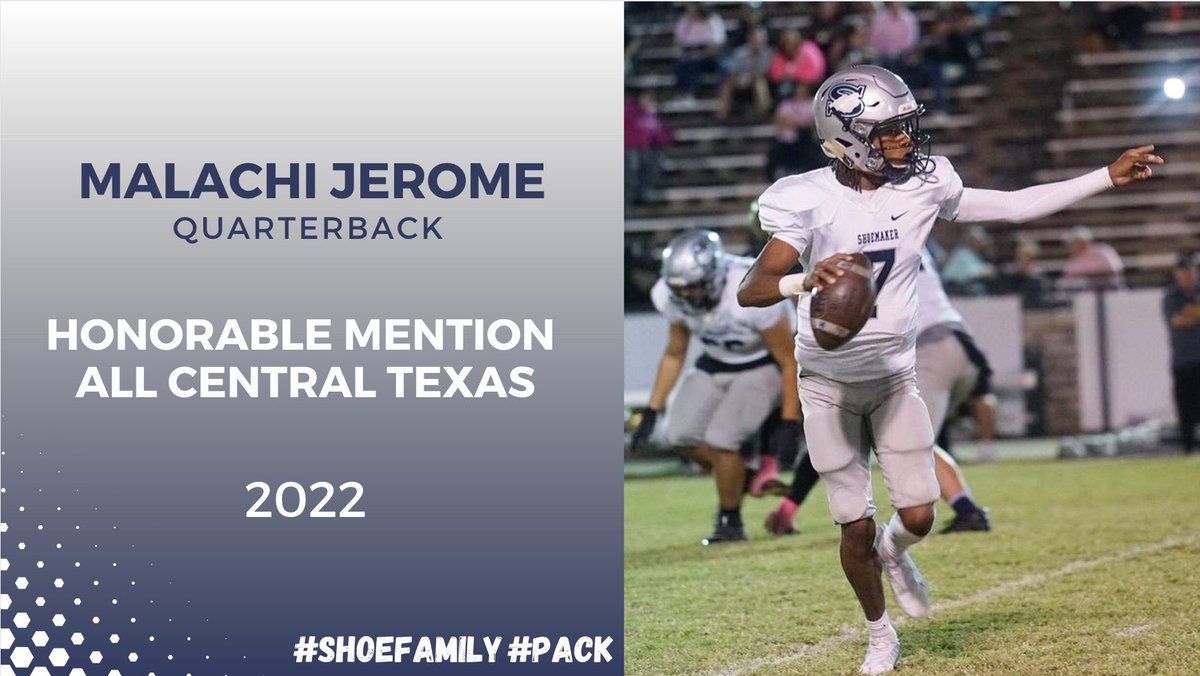 DeMarco King M.Ed🔥🏈 TRAINER tweet media