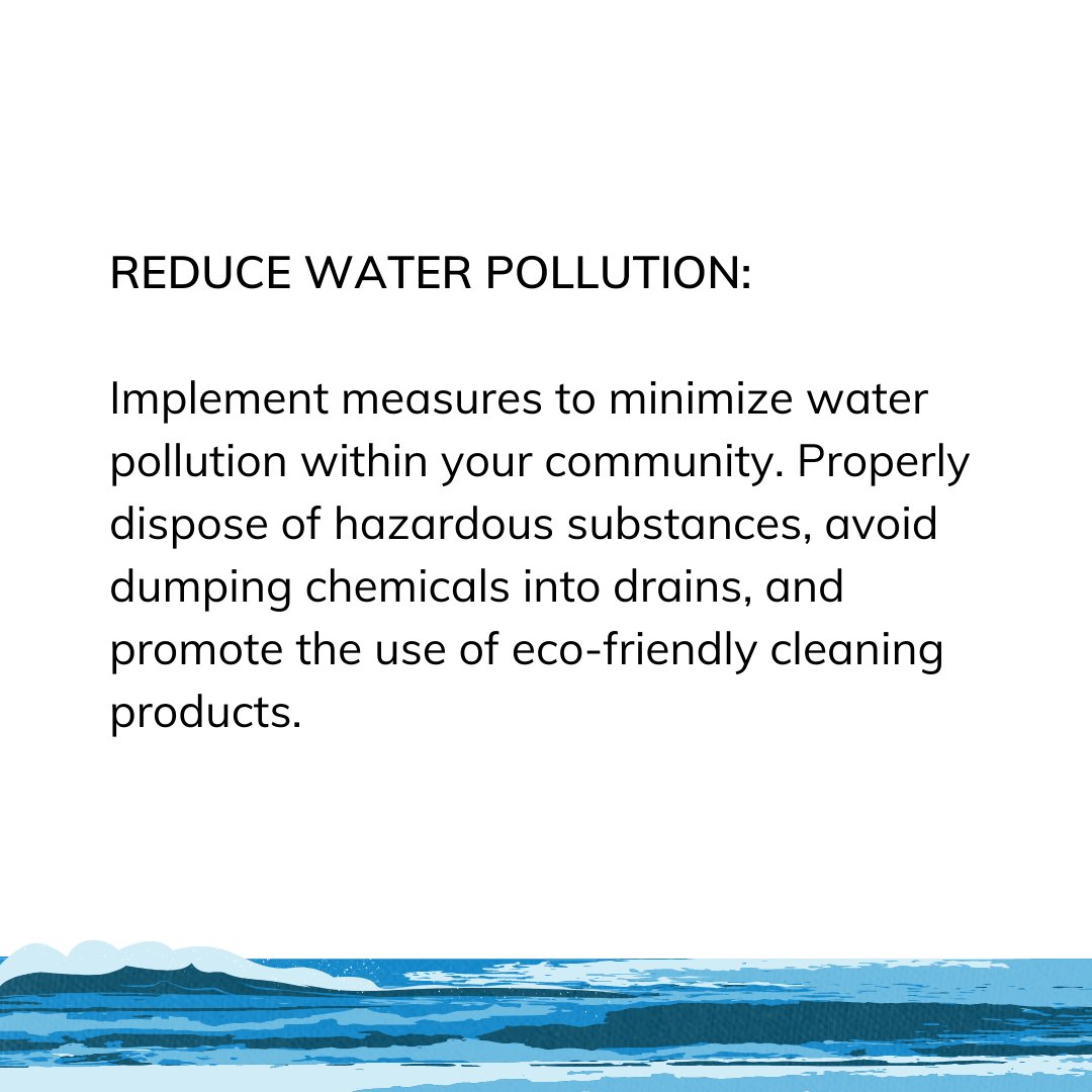 shopmediclo's tweet photo. The seaweed is always greener when we all do our part! Take the #OceanPledge this #WorldOceanDay and support our oceans 🌊🫶 https://t.co/5DckKXKcKN