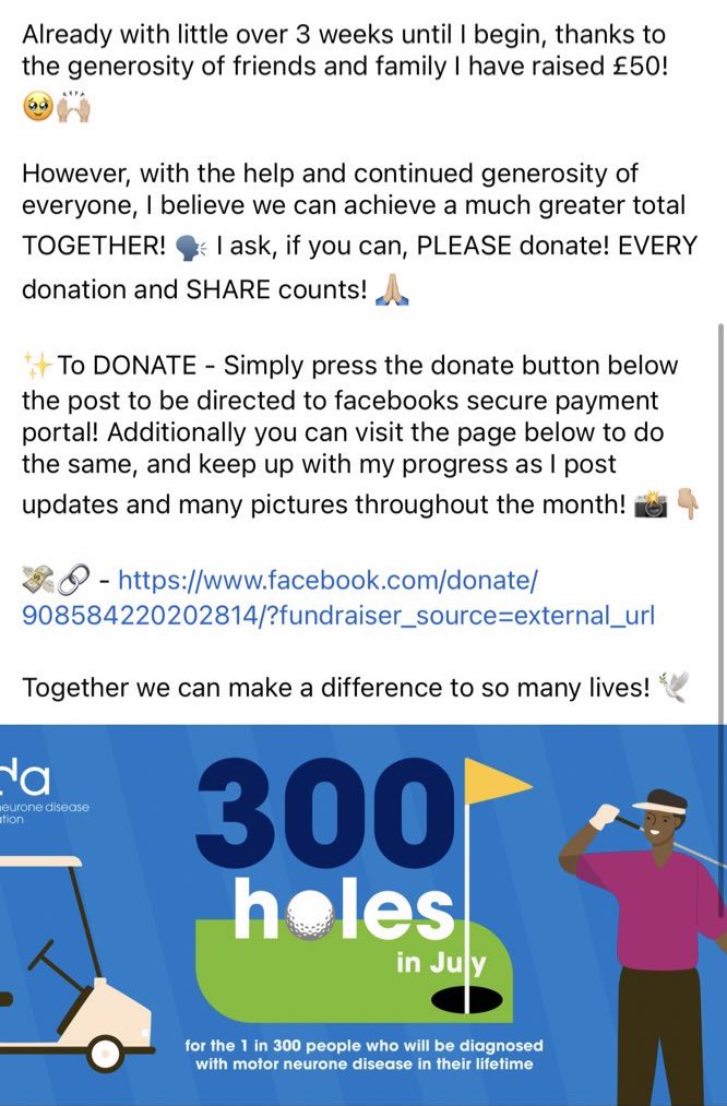 HOPXINS | nVn 🏴󠁧󠁢󠁷󠁬󠁳󠁿🐑 tweet media