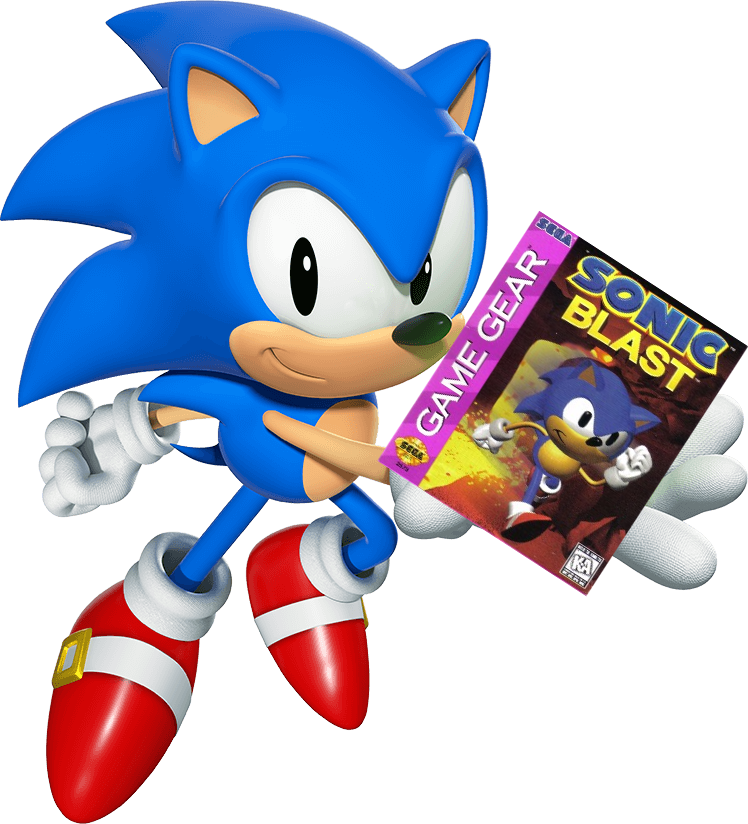 AntiApologist_'s tweet photo. Here's a better game for u all to play instead of Sonic Midstars https://t.co/6NsahMjUx0