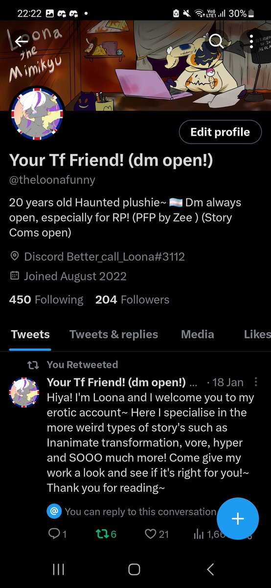 TheElizaFunny's tweet photo. When did this happen? Thank you all for 200 followers! https://t.co/Ktyhy1WNe8