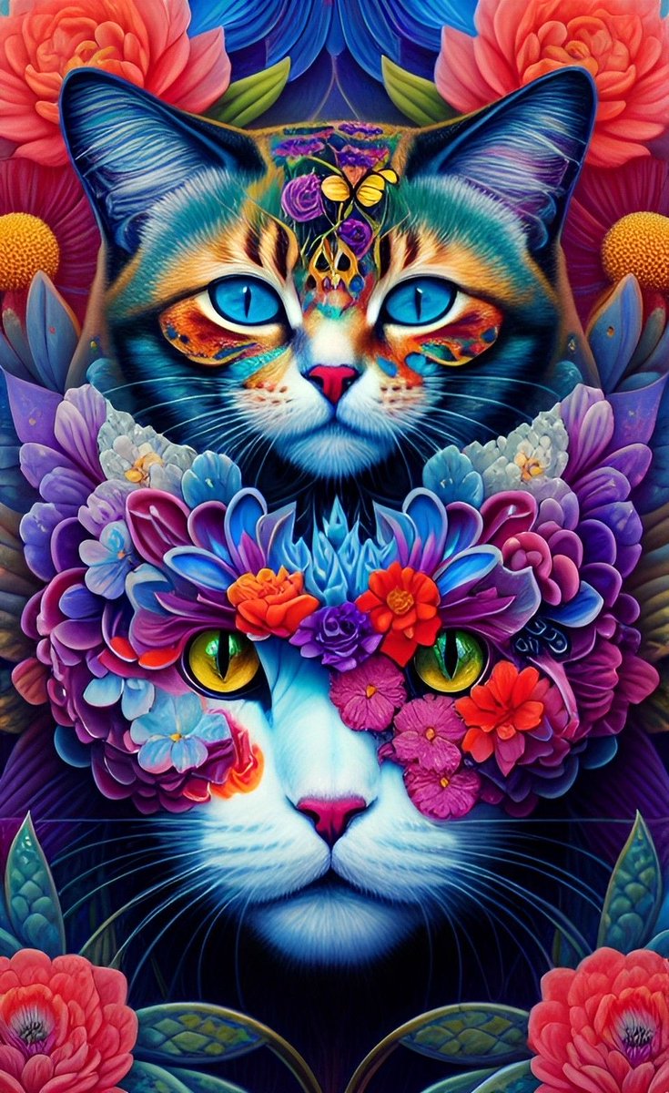 ❤️VALENTINA❤️ (@dosik563121) on Twitter photo 