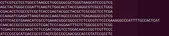 naturepoker tweet media