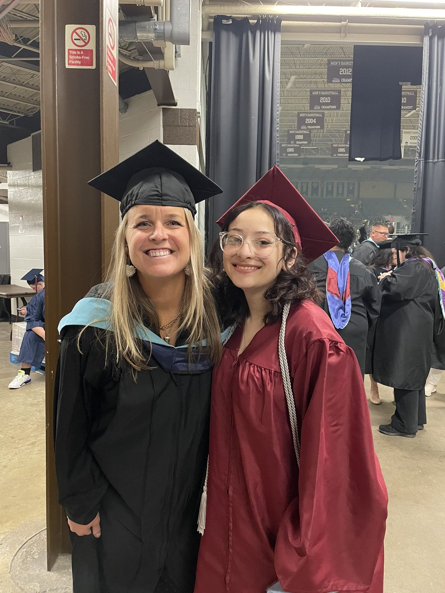 Thank you  <a href="/hbailey3LHS/">Harrison Bailey III</a> for recognizing the importance of educators— past, present, and future! Thank you <a href="/ESUCollegeofEd/">College of Education</a> <a href="/EricaLynnGreer/">Erica Greer, Ed.D.</a> for helping us prepare these future educators and <a href="/basdjacksilva/">Jack Silva</a> for creating a BASD Educator Pipeline! <a href="/GovernorShapiro/">Governor Josh Shapiro</a> Come see our pathway!