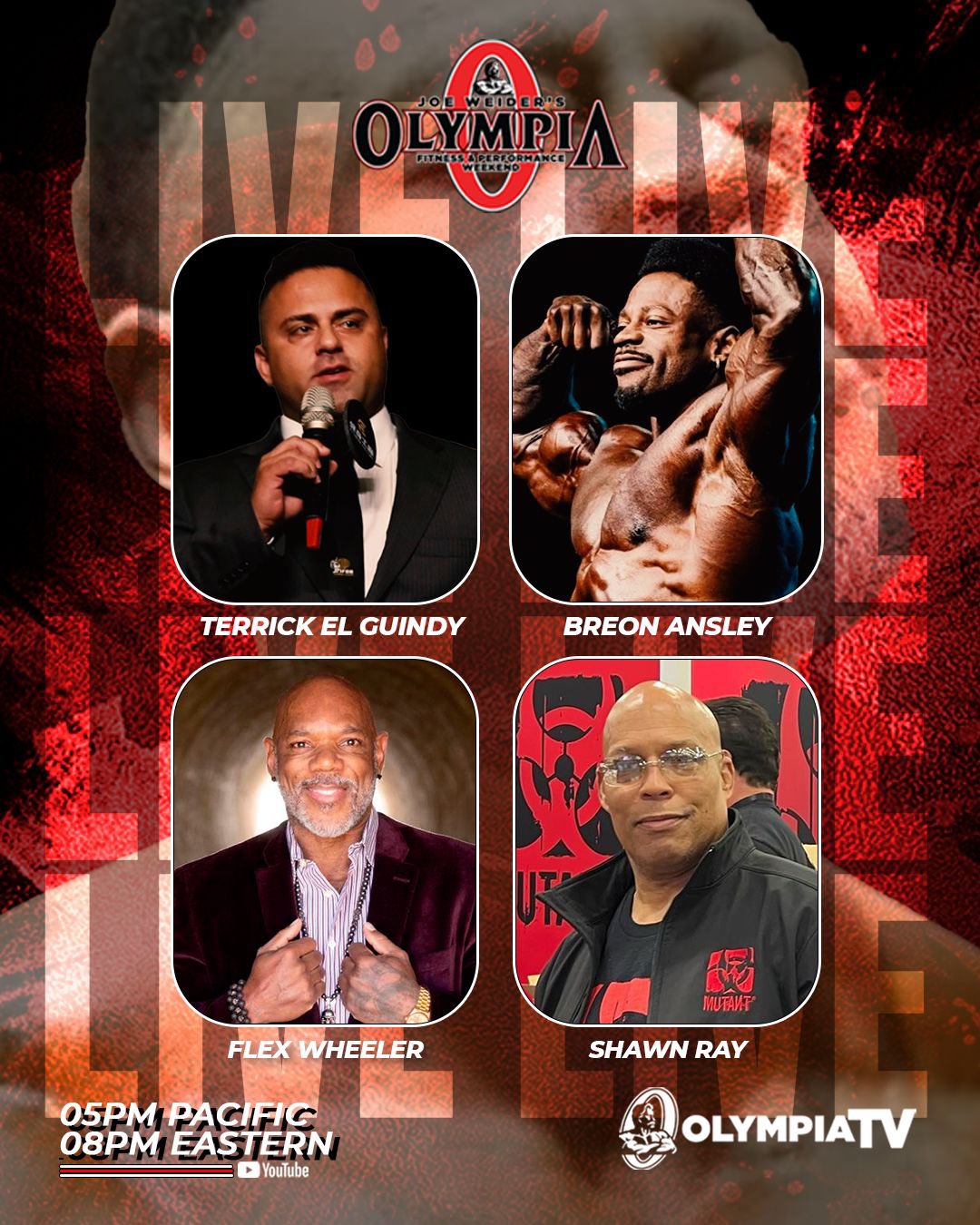 muscle-fitness-on-twitter-olympia-tv-live-today-at-5pm-pacific-8pm