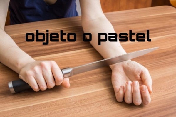 jaja lo mal y agotada q estoy mentalmente, así estoy