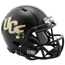 Thank you UCF Football for a great camp this past Wednesday.  Our players benefited greatly for attending.Big Shoutout to South Lake Eagles Jesse Barker and Junior Misere for being recognized as top defensive lineman making it to the final 5!!
Go Eagles!! Go Knights!!