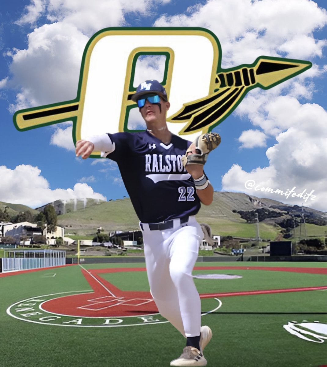 Chase Cecil (@chasececil4) on Twitter photo I have decided to attend Ohlone College next fall to continue my academic and athletic career. A big thanks to Coach Curran for giving me this opportunity. I also want to thank God, my family and everyone else who helped make this possible. <a href="/OhloneBaseball/">Mike Curran / Ohlone Coll Baseball</a> I have decided to attend Ohlone College next fall to continue my academic and athletic career. A big thanks to Coach Curran for giving me this opportunity. I also want to thank God, my family and everyone else who helped make this possible. <a href="/OhloneBaseball/">Mike Curran / Ohlone Coll Baseball</a>