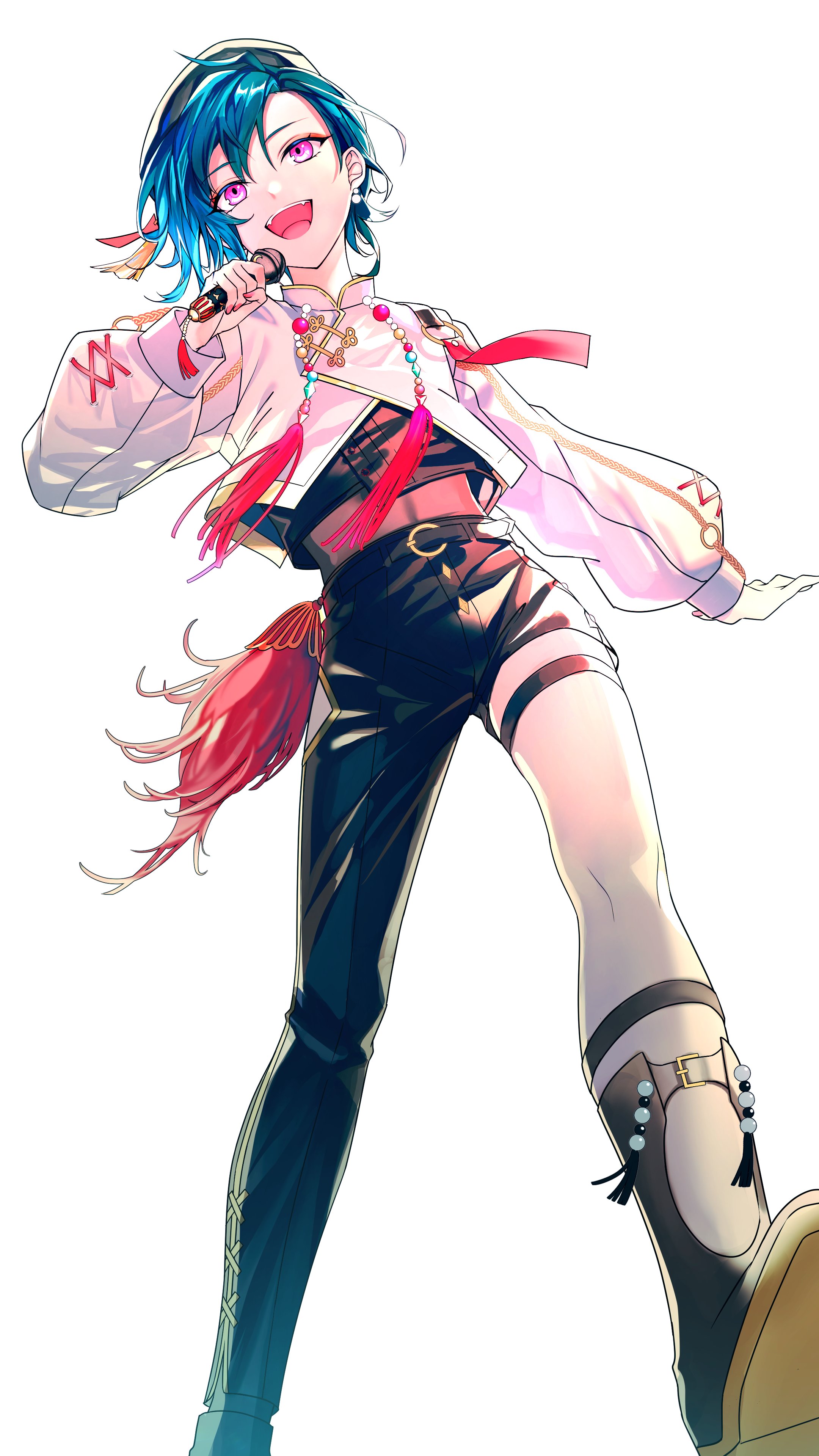 ゆう⭐︎イラストアート様 リクエスト 3点 まとめ商品 ゆう様 リクエスト 3点 まとめ商品 - メルカリ