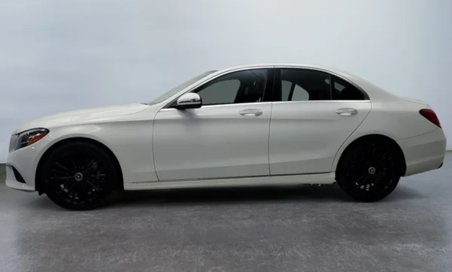 TexasCarsDirect's tweet photo. Looking to sell your luxury car hassle-free? Texas Cars Direct in Dallas, Texas has got you covered! Our expert team will handle all the details and get you the best price for your vehicle. Check out our easy-to-follow guide on how to sell your car today! https://t.co/R55fx4IU18 https://t.co/goEatx5iFM