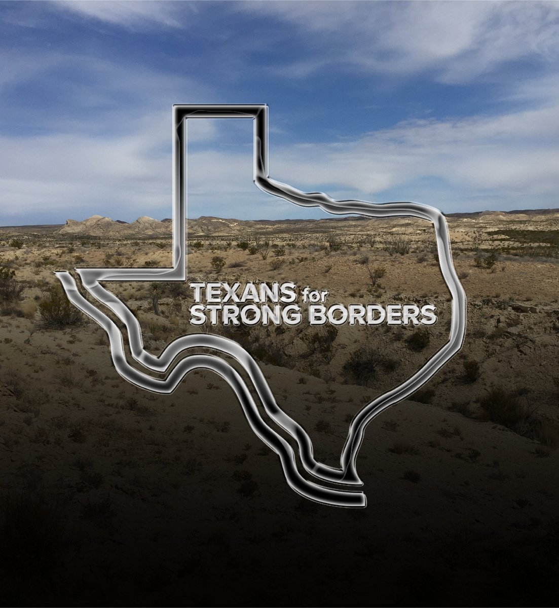 Texans deserve sane immigration policy.

We will give it to them. #TexasFirst