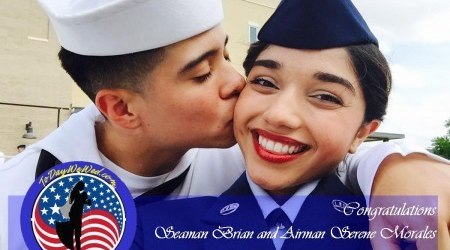 TodayWeWed shared a #wedding video on #WedFolio.  wedfolio.com/pages/a/99614/…