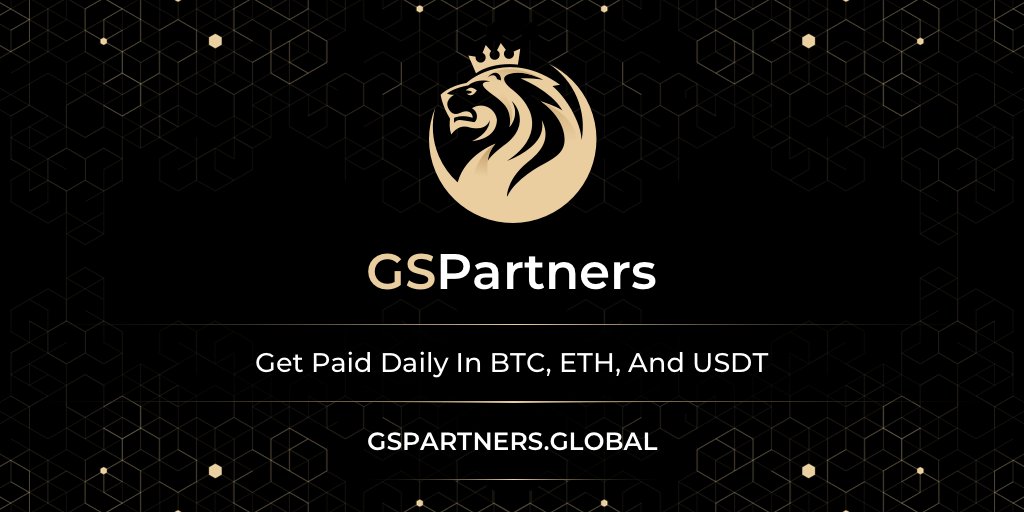 gspartners.global/register?spons…