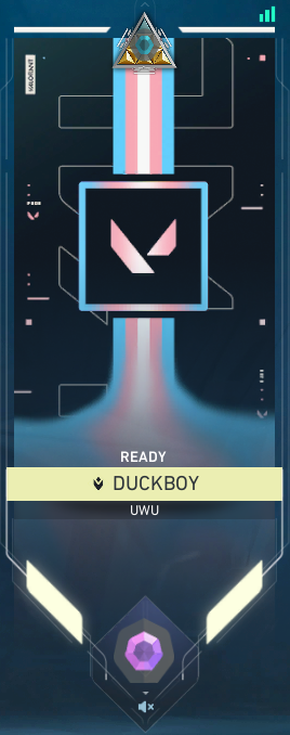 jer300s's tweet image. I'm diamond now