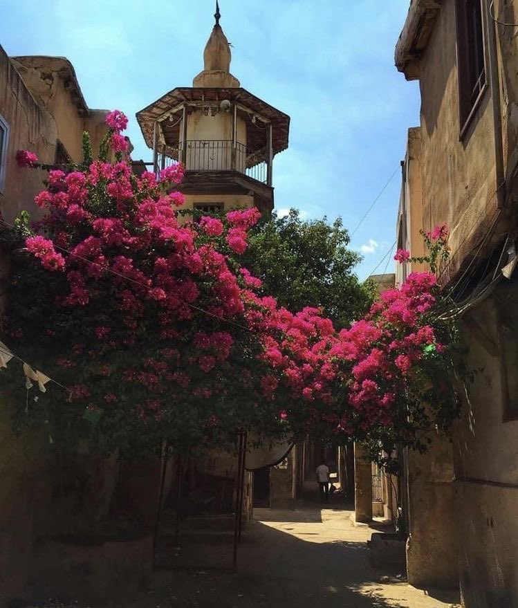 Arabbeau's tweet photo. Damascus, Syria https://t.co/RkGUPRe6rp