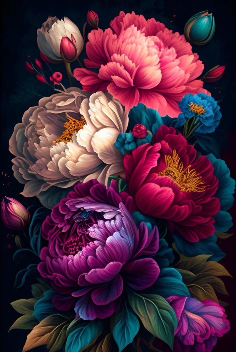 ❤️VALENTINA❤️ (@dosik563121) on Twitter photo 