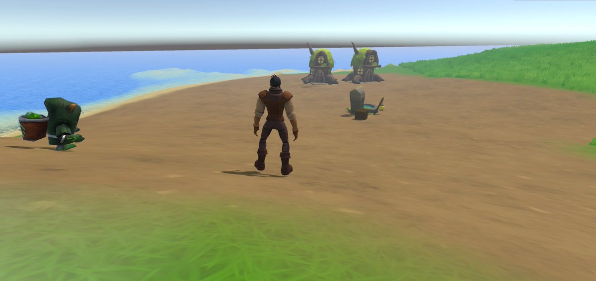 Wyrcethrang tweet media