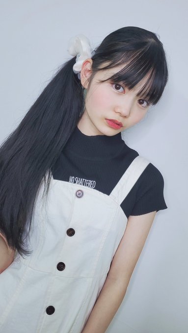 星野るなのTwitter画像12