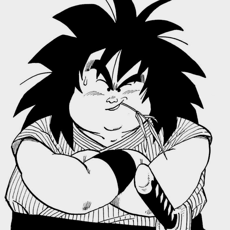 ᅠᅠᅠᅠᅠᅠᅠᅠ

zxn.⠀
I have a set of main accounts that I do want to focus on, and would appreciate some interactions for them!

- @FUTEKlGO
- <a href="/FARUKXN/">‍ ‍ ‍ ‍ 🔥 ‍ ‍ ‍</a>
- @BANDEDD0
- <a href="/SUMORONIN/">‍ ‍ ‍ ‍ ⚔ ‍ ‍ ‍</a>

ᅠᅠᅠᅠᅠᅠᅠᅠ