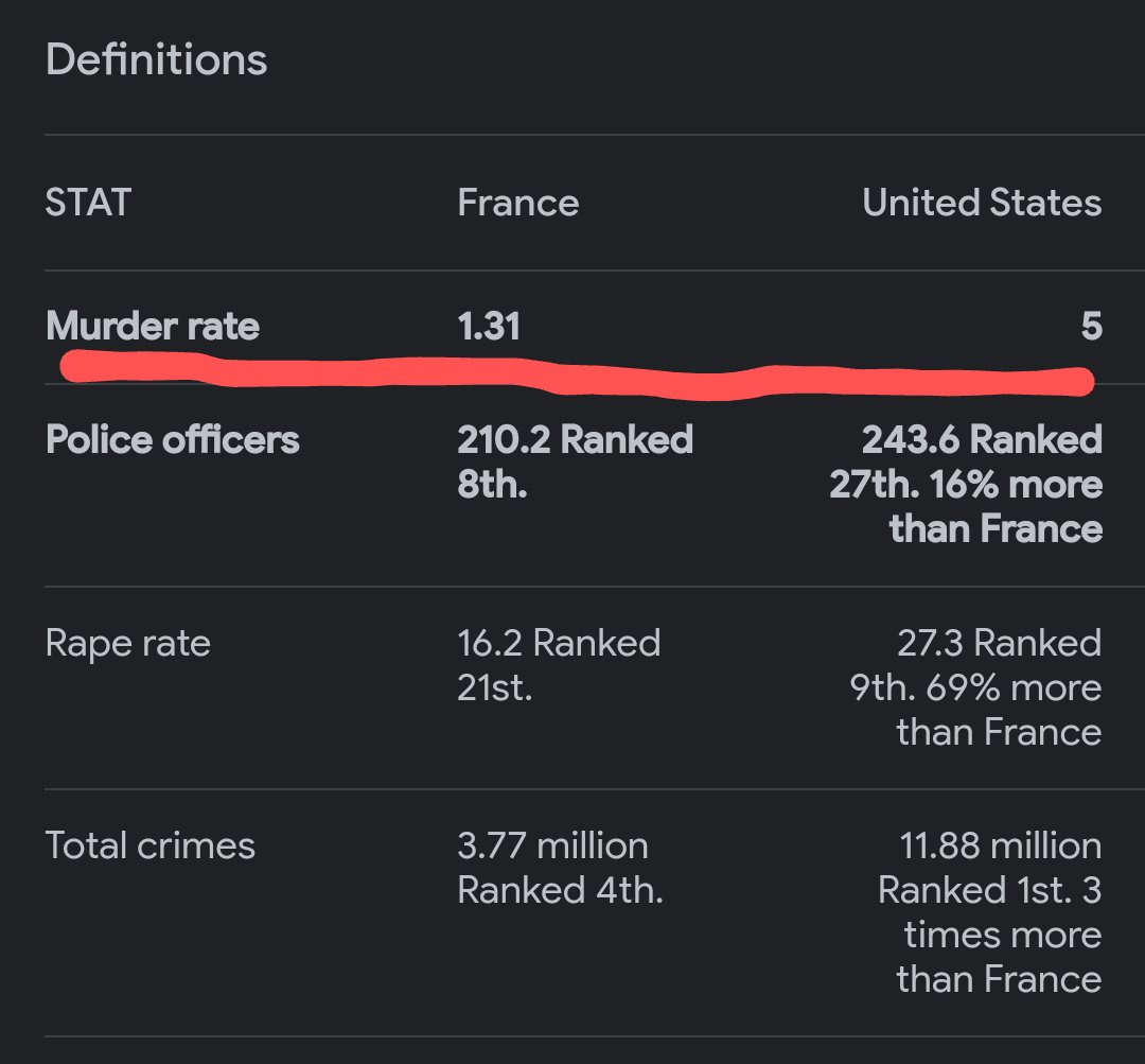 Lebidule tweet media