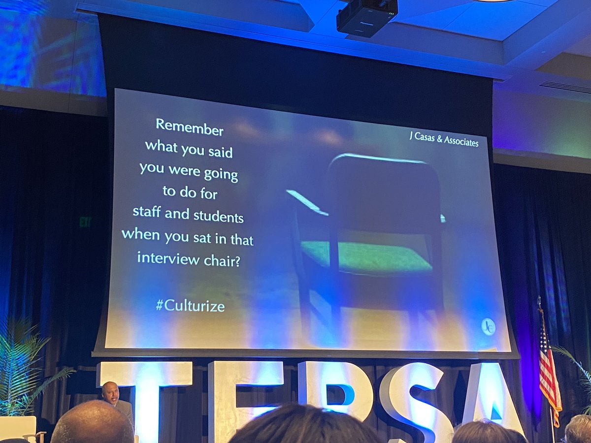 MrJoshKelley's tweet image. Remember what you said in the interview chair. Be intentional.  Thanks @casas_jimmy for the reminder! Great talk at the @TEPSAtalk #SummerConference! #WeLeadTX