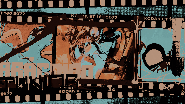 ᅠ ᅠ ᅠ                ⠀ᅠ  ᅠ ᅠ ᅠ             ᅠᅠᅠ     ⠀⠀⠀ ᅠ ᅠ ᅠ ᅠ         ᅠ ᅠ ᅠ                ⠀ᅠ  ᅠ ᅠ ᅠ             ᅠᅠᅠ     ⠀⠀⠀ ᅠ ᅠ ᅠ ᅠ       ᅠ ᅠ ᅠ                ⠀ᅠ  ᅠ ᅠ ᅠ             ᅠᅠᅠ     ⠀⠀⠀ ᅠ ᅠ ᅠ ᅠ   ᅠ ᅠ