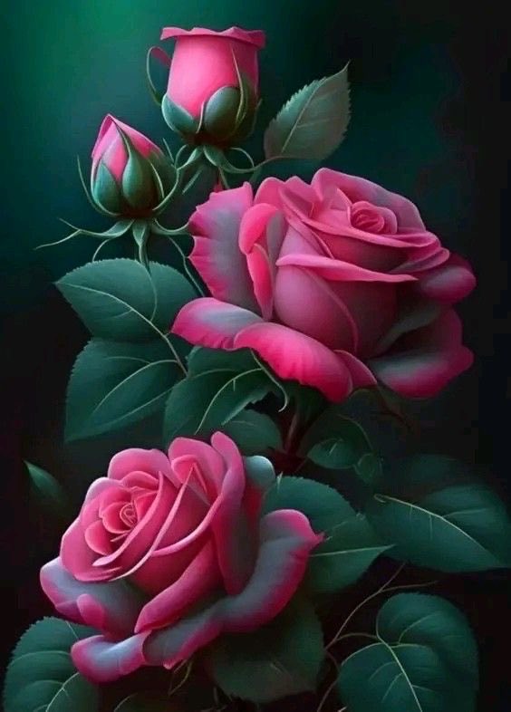 ❤️VALENTINA❤️ (@dosik563121) on Twitter photo 