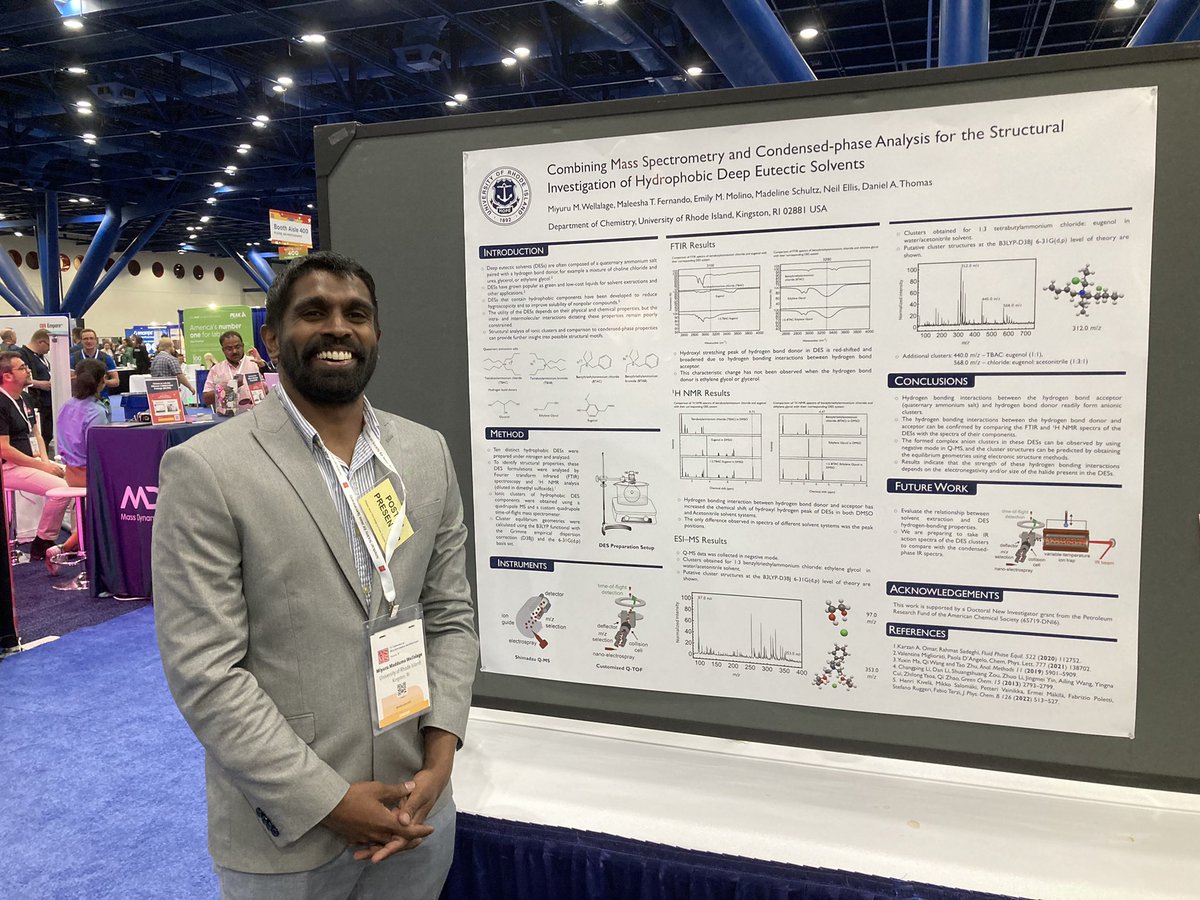 Daniel Thomas tweet media