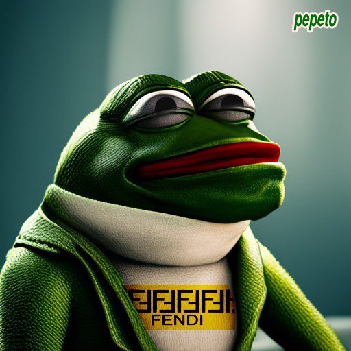 @RobinhoodApp $pepe when ? #PEPEARMY IS WAITING