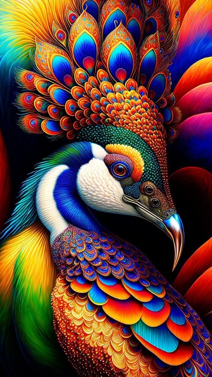 ❤️VALENTINA❤️ (@dosik563121) on Twitter photo 