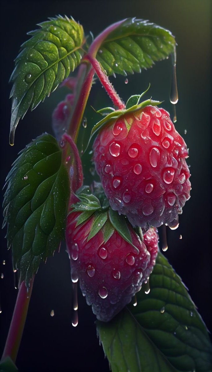 ❤️VALENTINA❤️ (@dosik563121) on Twitter photo 