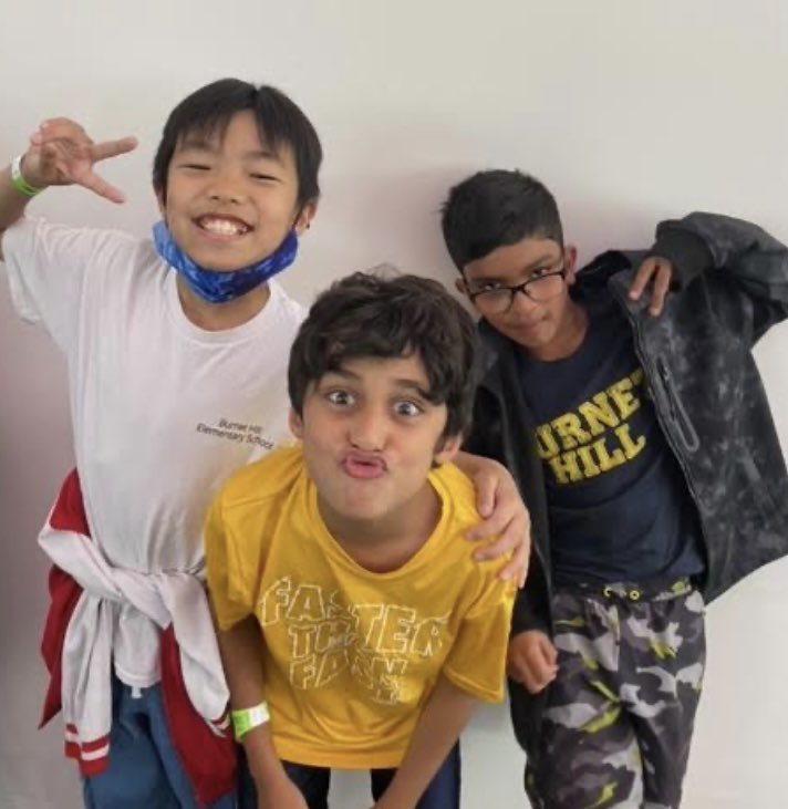 Kristin Santos tweet media