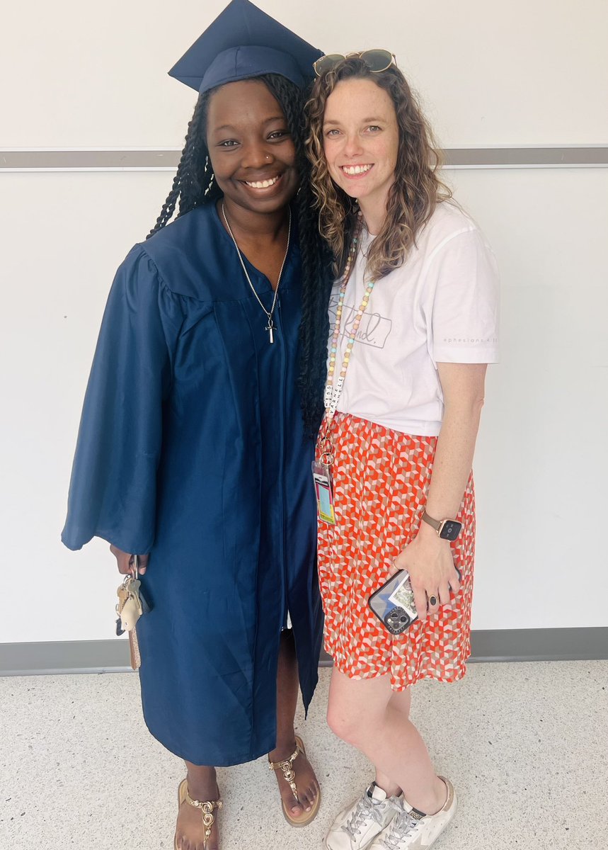 Tiffany Varnell tweet media