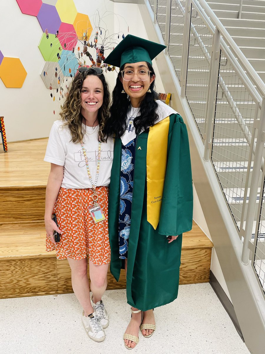 Tiffany Varnell tweet media