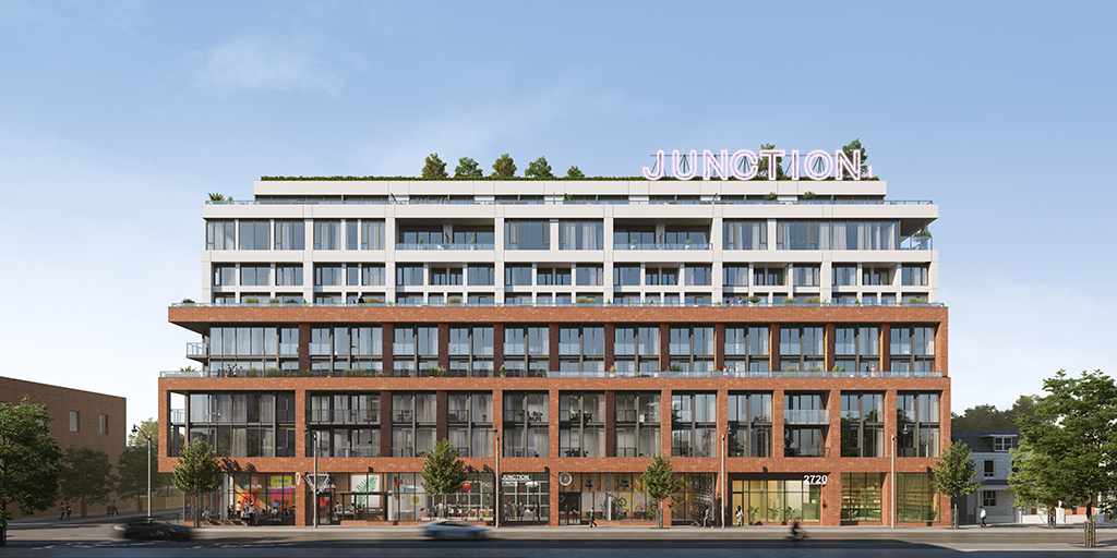 Superkül tweet media