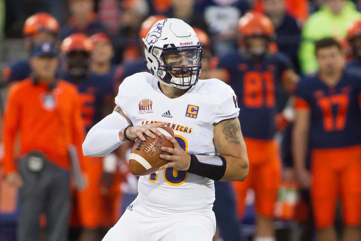 Joseph Grezmak (@josephgrezmak) on Twitter photo Iβm blessed to announce I have received an offer from Western Illinois University! @WIUfootball <a href="/Coach_Crayton/">Tommy Crayton</a> @HendricksonWIU <a href="/Real_CoachHall/">Clayton Hall</a> <a href="/CaneCoachHodges/">Jonathan Hodges</a> <a href="/Coach_QSpellman/">Quinderra J. Spellman</a> <a href="/Louisburg_FB/">Louisburg College Football</a> #AGTG Iβm blessed to announce I have received an offer from Western Illinois University! @WIUfootball <a href="/Coach_Crayton/">Tommy Crayton</a> @HendricksonWIU <a href="/Real_CoachHall/">Clayton Hall</a> <a href="/CaneCoachHodges/">Jonathan Hodges</a> <a href="/Coach_QSpellman/">Quinderra J. Spellman</a> <a href="/Louisburg_FB/">Louisburg College Football</a> #AGTG