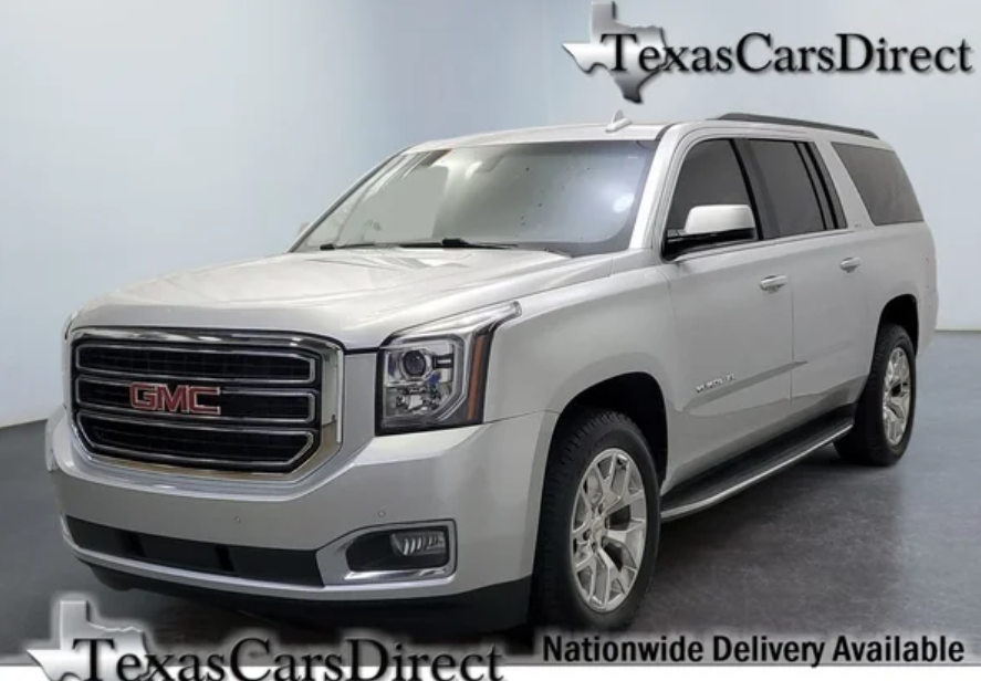TexasCarsDirect's tweet photo. Ready to upgrade your ride? Texas Cars Direct has an impressive inventory of SUVs that combine luxury and functionality. Find the SUV of your dreams and start your next adventure with confidence! https://t.co/bThNCl2BZD https://t.co/OWsObRp4do