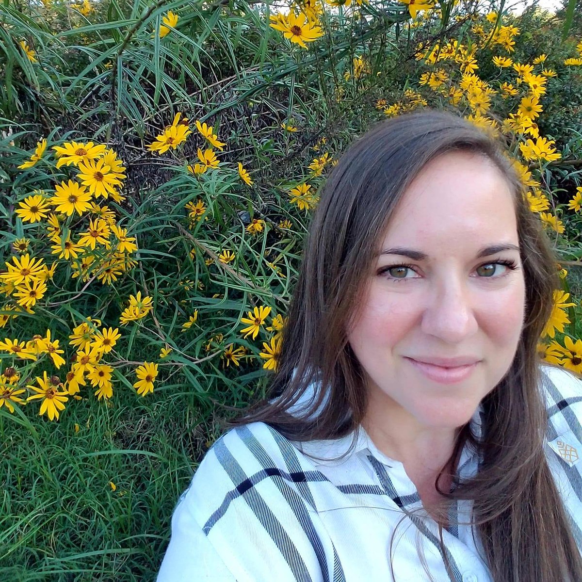 Meet Laura. A <a href="/MetroSchools/">Metro Schools</a> parent in Overton running for PAC Secretary. Laura believes, "it's important to bring together all the people who want only the best for MNPS schools." To learn more about Laura, visit: mnpspac.weebly.com