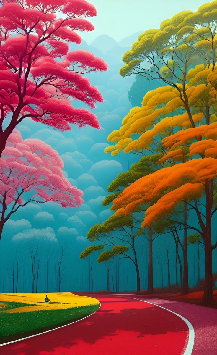 ❤️VALENTINA❤️ (@dosik563121) on Twitter photo 