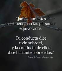 Poesías y frases (@poesasyfrases21) on Twitter photo 
