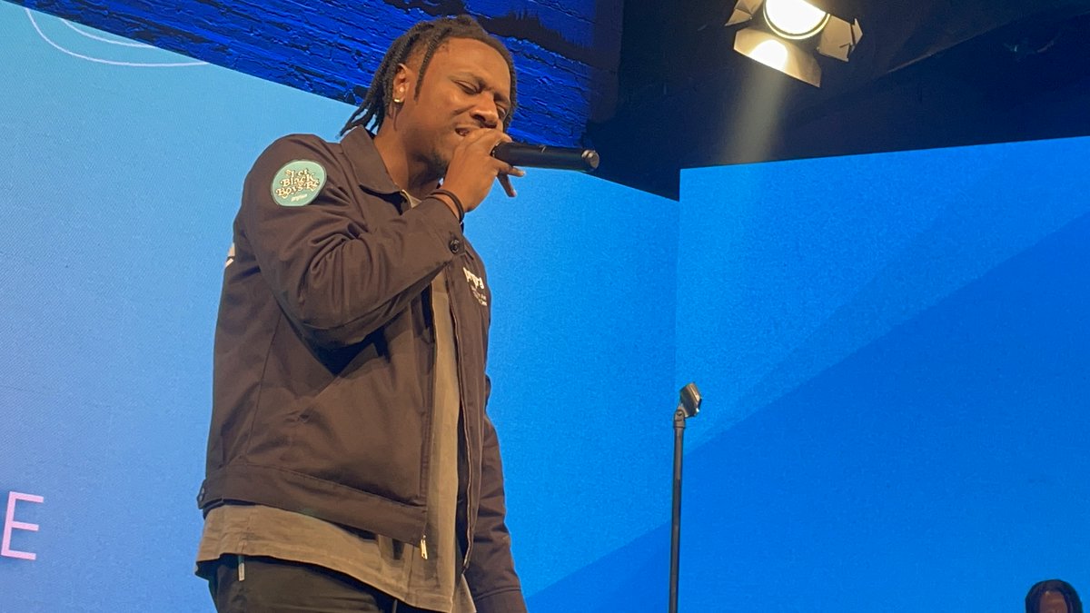 Economic Security Project tweet media