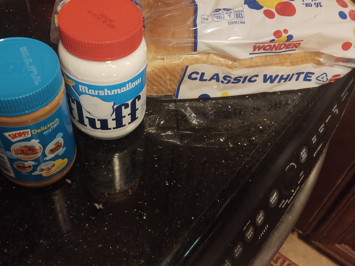 Let's get down to business! #Fluff

<a href="/ChrisCarlin/">Chris Carlin</a> <a href="/ChrisCanty99/">Chris Canty</a> <a href="/campratt14/">Cam Pratt</a> <a href="/ESPNRadio/">ESPN Radio</a>