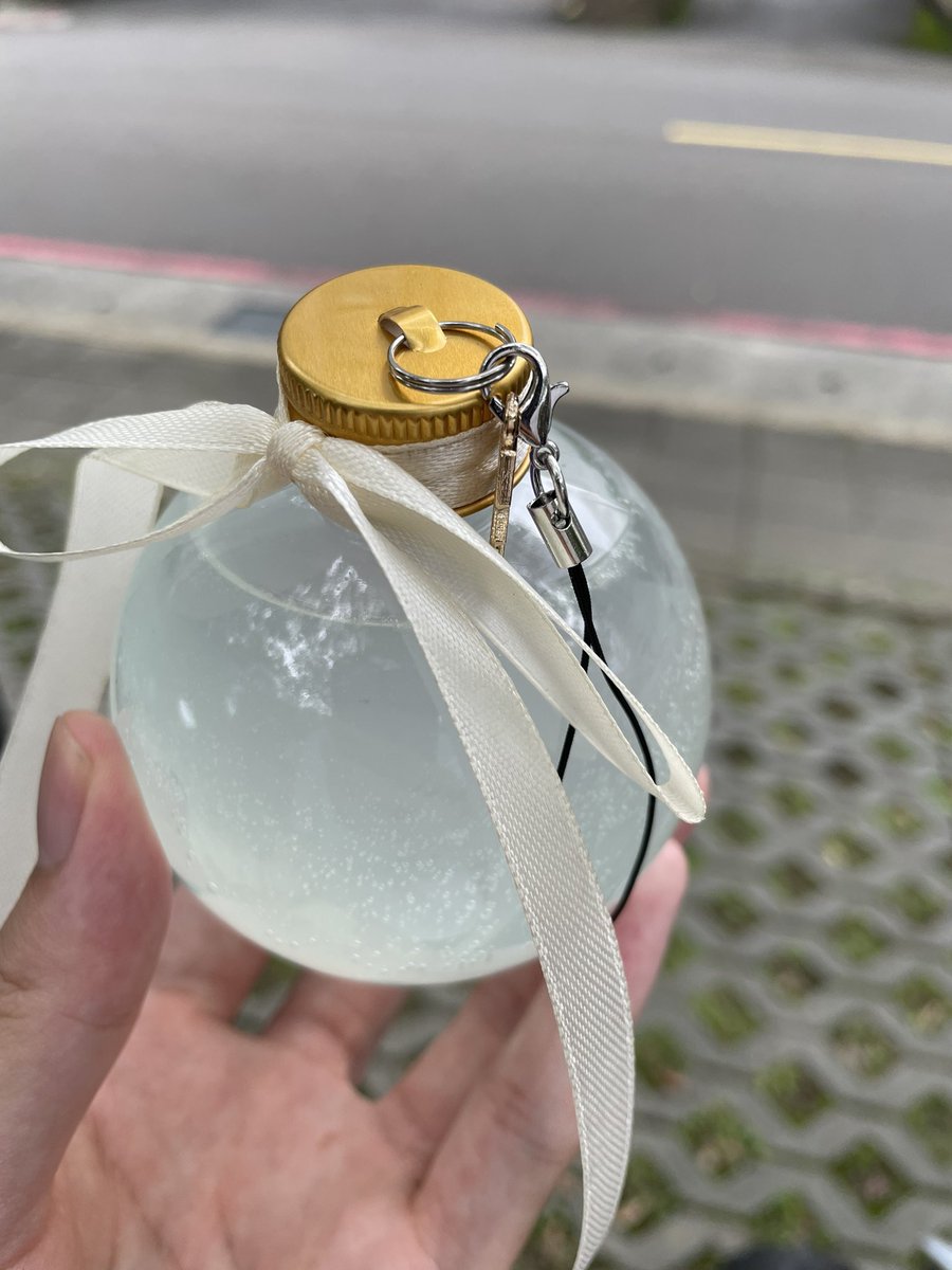 echo0848's tweet image. 旨い