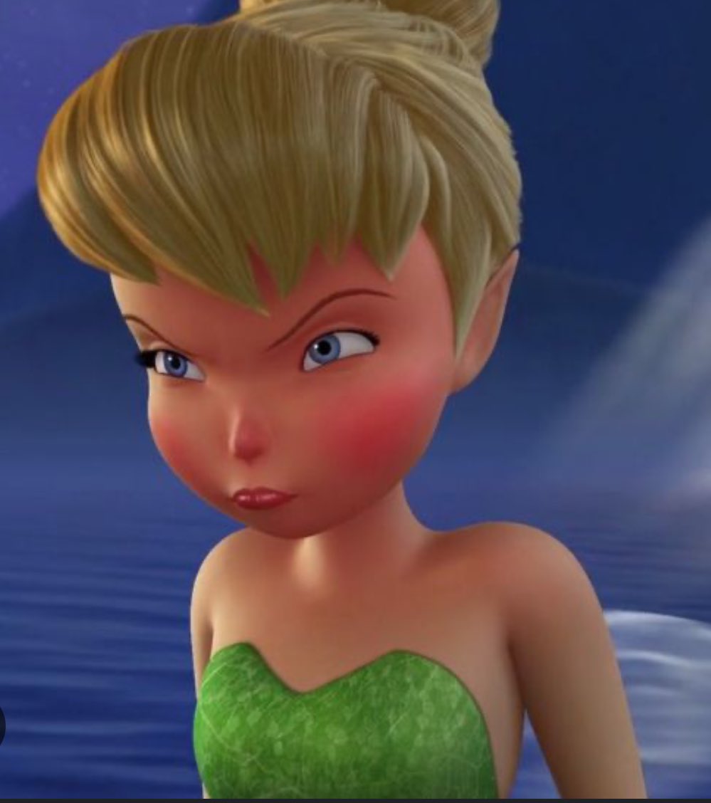 nahi_olivares's tweet image. yo CUANDO ME ENOJO soy esta