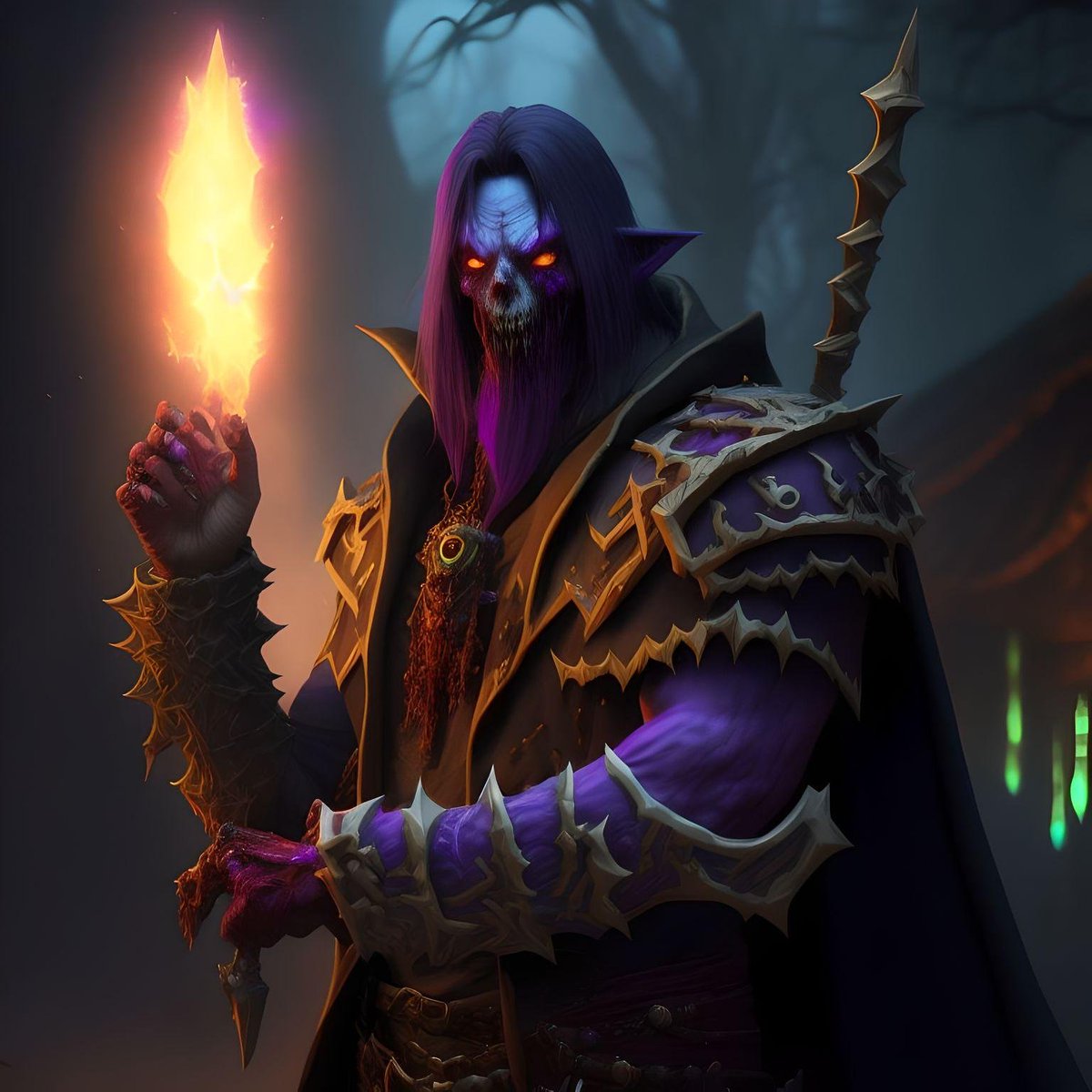 LangsDurchGames's tweet photo. This dangerous new adventure begins with a new character and a new hero. Will our new contender survive? Come join us to find out!
#language #learning #videogames #WOW #learningwithgames #russian #worldofwarcraft #wowclassic #stream #рекомендации #русский #игры #язык https://t.co/78PaDuZAtz